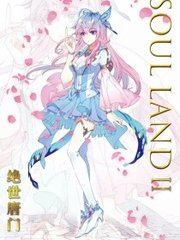 芒果视频网页版